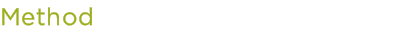 Method