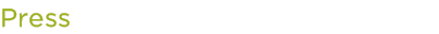 Press