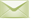 Email List