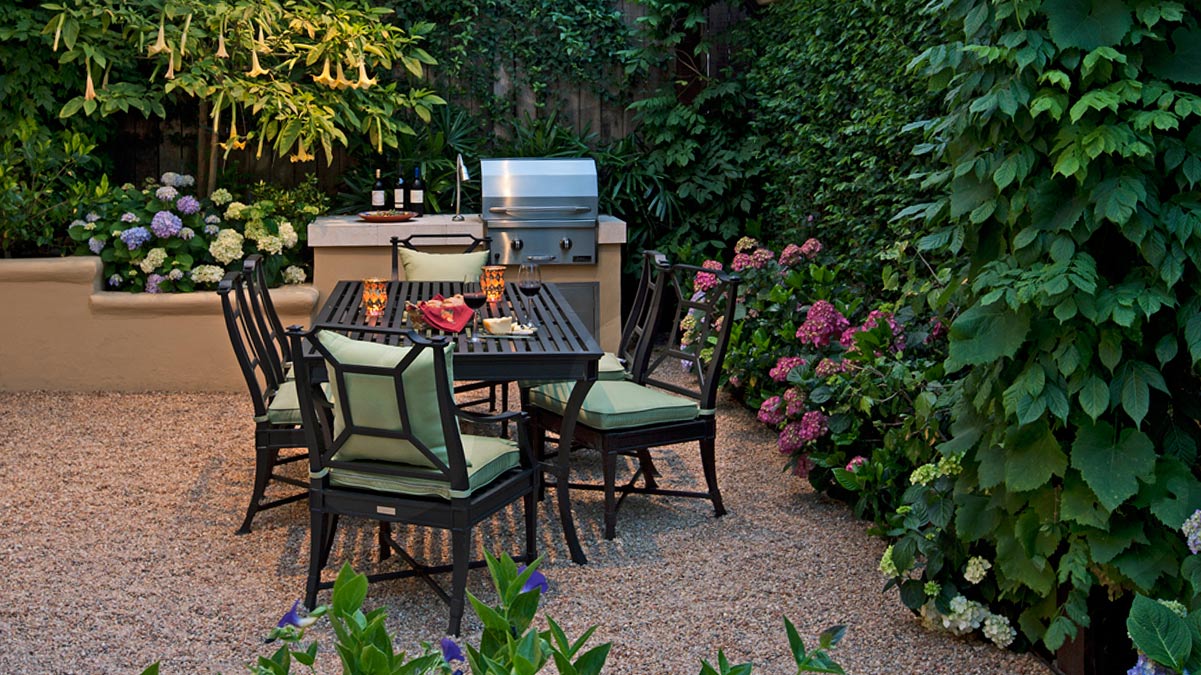GreenTree Landscaping Los Angelesr