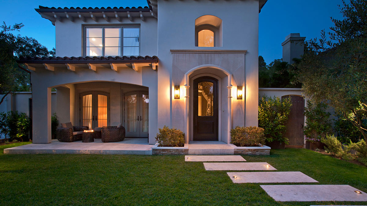 GreenTree Landscaping Los Angeles
