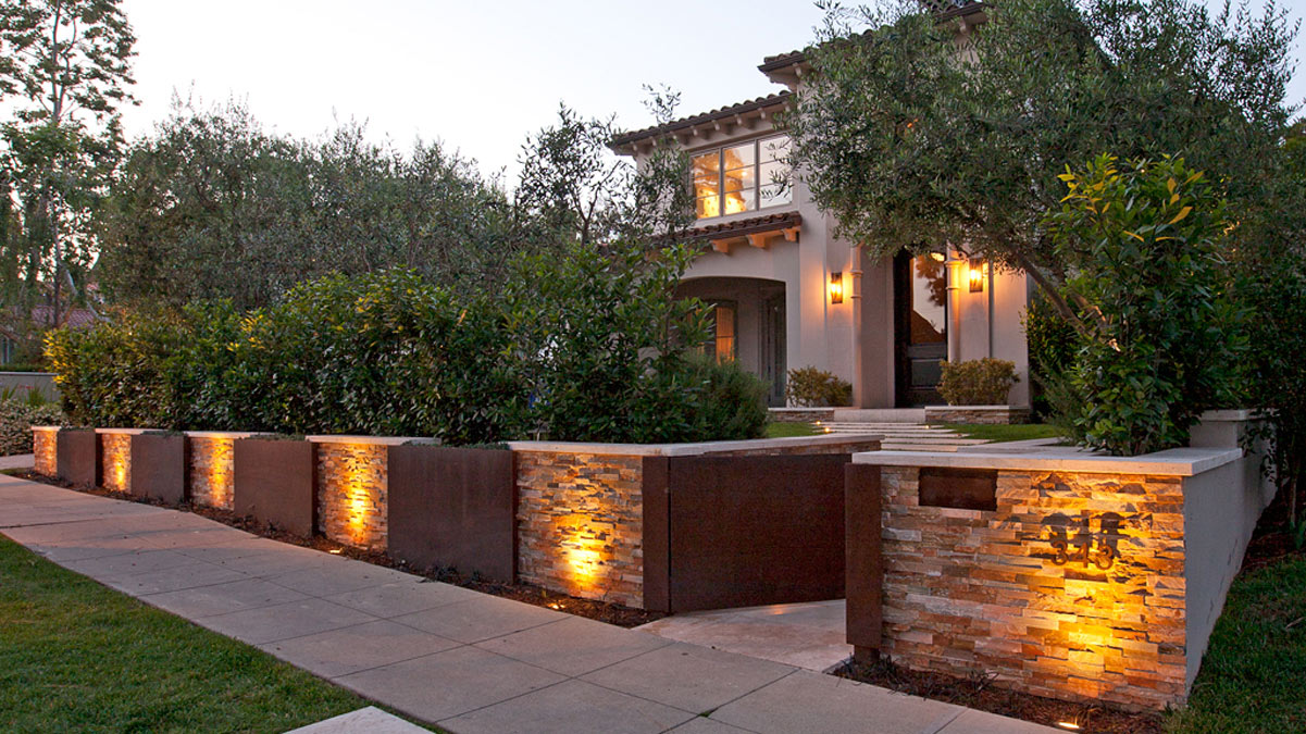 GreenTree Landscaping Los Angeles