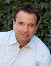 Michael Baer