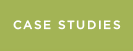 Case Studies