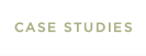 Case Studies