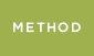 Method