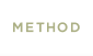Method