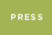 Press