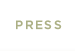 Press