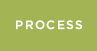 Process