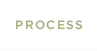 Process